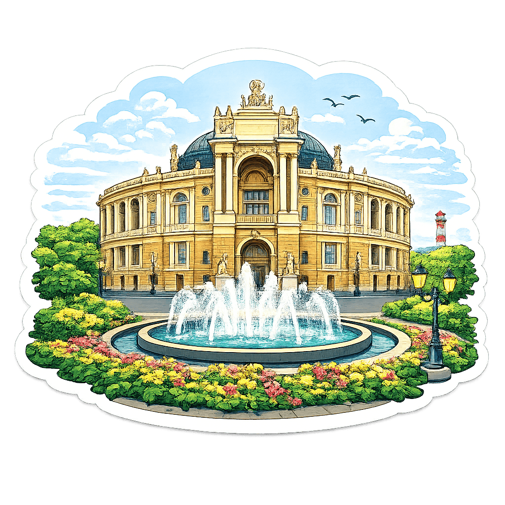 Французький бульвар